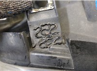  Фара (передняя) Volkswagen Golf 4 1997-2005 20450152 #5