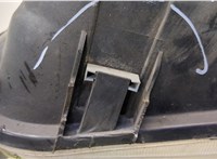  Фара (передняя) Volkswagen Golf 4 1997-2005 20450152 #9