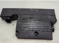  Корпус воздушного фильтра Ford Fiesta 2001-2007 20450154 #1