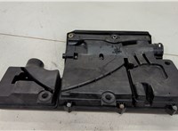  Корпус воздушного фильтра Ford Fiesta 2001-2007 20450154 #2