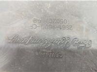  Корпус воздушного фильтра Ford Fiesta 2001-2007 20450154 #3