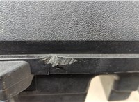  Корпус воздушного фильтра Ford Fiesta 2001-2007 20450154 #5