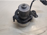 5Q0612181 Насос вакуумный Volkswagen Jetta 7 2018- 20450155 #1