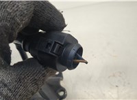 5Q0612181 Насос вакуумный Volkswagen Jetta 7 2018- 20450155 #2