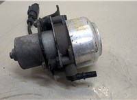 5Q0612181 Насос вакуумный Volkswagen Jetta 7 2018- 20450155 #3