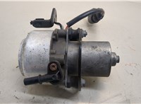 5Q0612181 Насос вакуумный Volkswagen Jetta 7 2018- 20450155 #4