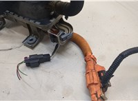  Отопитель автономный Opel Ampera 2011-2015 20450158 #2