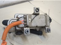  Отопитель автономный Opel Ampera 2011-2015 20450158 #4