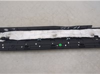  Накладка на порог Hyundai Equus 2013-2016 20450159 #2