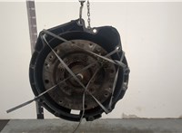  КПП - автомат (АКПП) 4х4 BMW X5 E70 2006-2013 20450162 #1