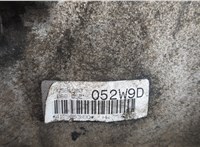  КПП - автомат (АКПП) 4х4 BMW X5 E70 2006-2013 20450162 #3