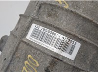  КПП - автомат (АКПП) 4х4 BMW X5 E70 2006-2013 20450162 #4