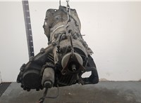  КПП - автомат (АКПП) 4х4 BMW X5 E70 2006-2013 20450162 #5