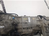  КПП - автомат (АКПП) 4х4 BMW X5 E70 2006-2013 20450162 #7