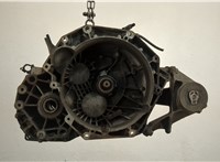 F40 КПП 6-ст.мех. (МКПП) Opel Antara 20450163 #1