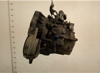 F40 КПП 6-ст.мех. (МКПП) Opel Antara 20450163 #2