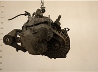F40 КПП 6-ст.мех. (МКПП) Opel Antara 20450163 #3