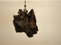 F40 КПП 6-ст.мех. (МКПП) Opel Antara 20450163 #4