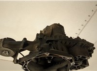 F40 КПП 6-ст.мех. (МКПП) Opel Antara 20450163 #5