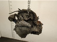 F40 КПП 6-ст.мех. (МКПП) Opel Antara 20450163 #6