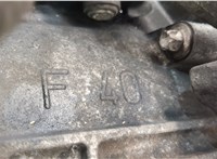 F40 КПП 6-ст.мех. (МКПП) Opel Antara 20450163 #7