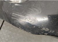  Решетка радиатора Subaru Impreza (G12) 2007-2012 11420477 #3
