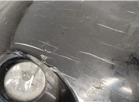  Решетка радиатора Subaru Impreza (G12) 2007-2012 11420477 #4