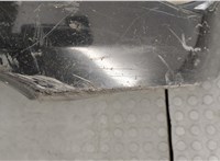  Решетка радиатора Subaru Impreza (G12) 2007-2012 11420477 #6