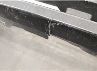  Решетка радиатора Subaru Impreza (G12) 2007-2012 11420477 #7