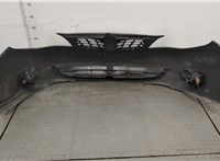  Решетка радиатора Subaru Impreza (G12) 2007-2012 11420477 #8