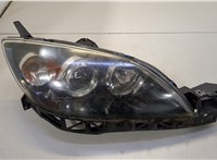  Фара (передняя) Mazda 3 (BK) 2003-2009 20450168 #1