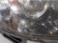  Фара (передняя) Mazda 3 (BK) 2003-2009 20450168 #2