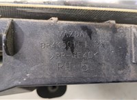  Фара (передняя) Mazda 3 (BK) 2003-2009 20450168 #5