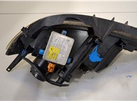  Фара (передняя) Mazda 3 (BK) 2003-2009 20450168 #6