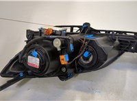  Фара (передняя) Mazda 3 (BK) 2003-2009 20450168 #8