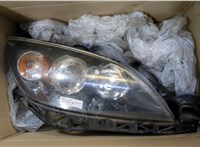  Фара (передняя) Mazda 3 (BK) 2003-2009 20450168 #9