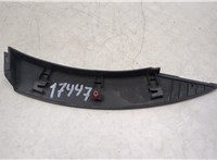  Молдинг крыла Hyundai Santa Fe 2012-2018 20450173 #1