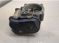  Заслонка дроссельная BMW X4 F26 2014-2018 20450176 #2