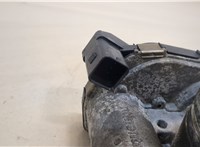  Заслонка дроссельная BMW X4 F26 2014-2018 20450176 #5