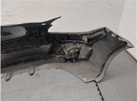  Фара противотуманная (галогенка) Seat Leon 2 2005-2012 11420486 #3