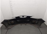  Фара противотуманная (галогенка) Seat Leon 2 2005-2012 11420486 #5
