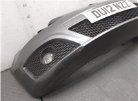 Фара противотуманная (галогенка) Seat Leon 2 2005-2012 11420486 #8