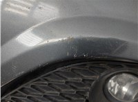  Фара противотуманная (галогенка) Seat Leon 2 2005-2012 11420486 #10