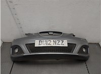  Фара противотуманная (галогенка) Seat Leon 2 2005-2012 11420486 #13