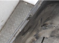  Бампер Subaru Impreza (G12) 2007-2012 20450185 #2