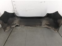  Бампер Subaru Impreza (G12) 2007-2012 20450185 #3