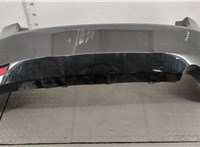 Бампер Subaru Impreza (G12) 2007-2012 20450185 #4