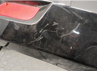  Бампер Subaru Impreza (G12) 2007-2012 20450185 #6