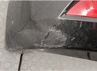  Бампер Subaru Impreza (G12) 2007-2012 20450185 #7