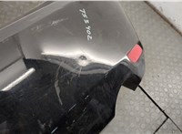  Бампер Subaru Impreza (G12) 2007-2012 20450185 #9